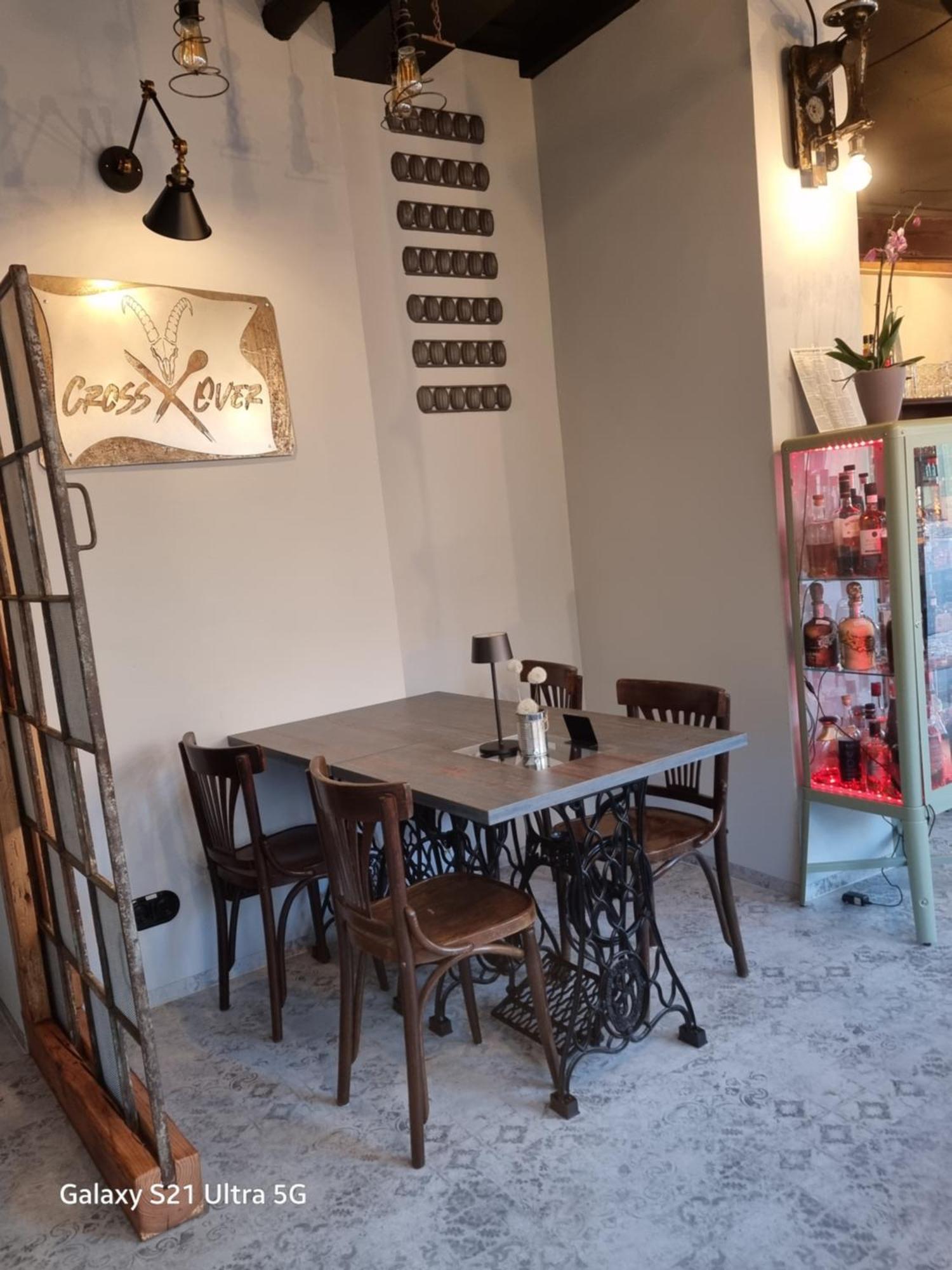 1A Hotel Zimmer Frei Spremberg Buitenkant foto